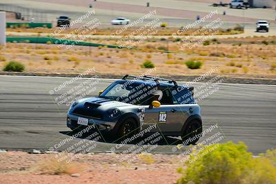 media/Oct-18-2025-Extreme Speed (Sat) [[d6d7e1fef1]]/Group 5/Session 2 (Turn 3)/